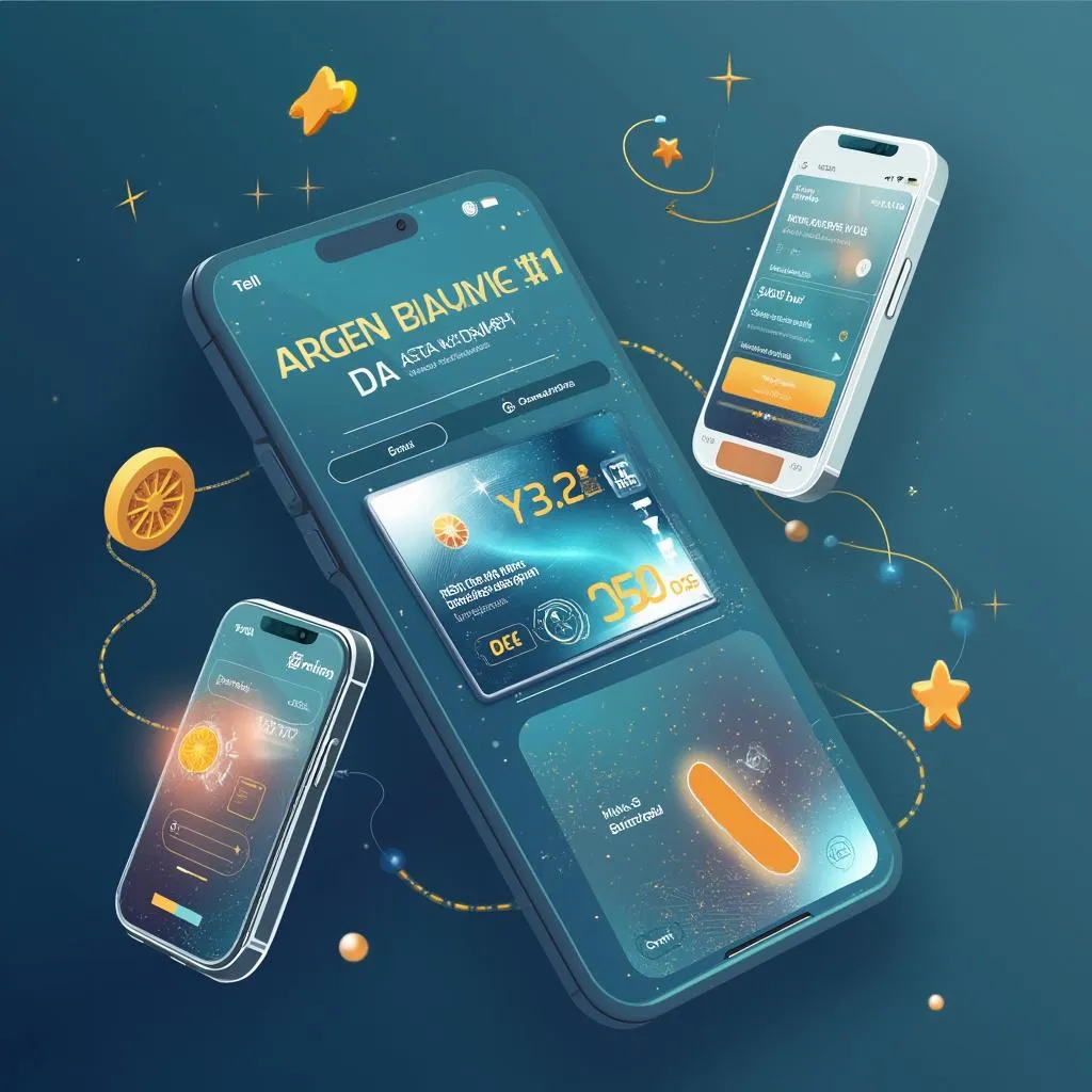 Transformación digital bancaria