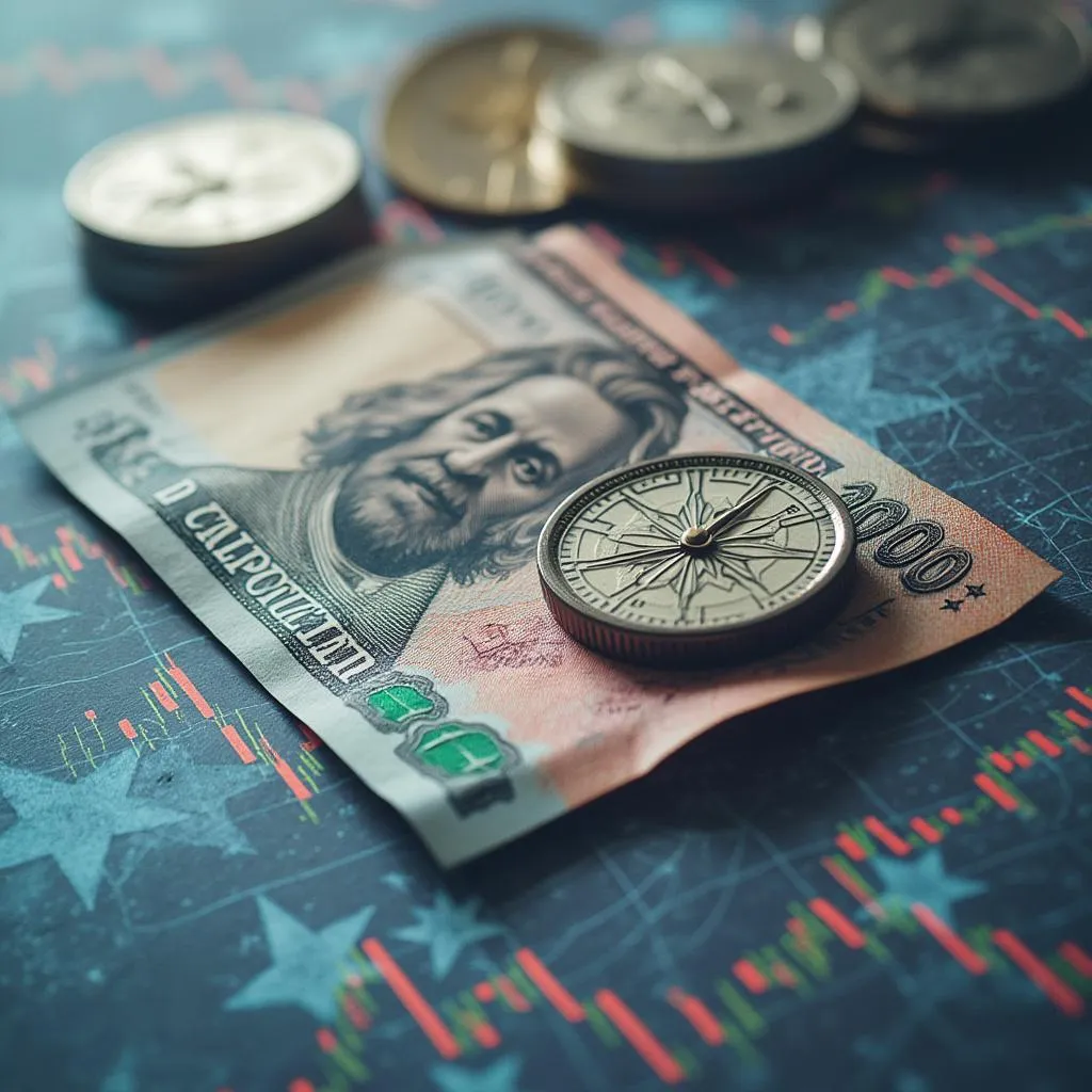 Estrategias contra la inflación