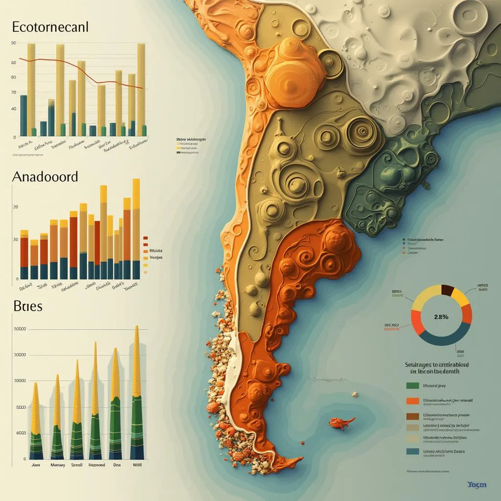 Análisis sectorial argentino