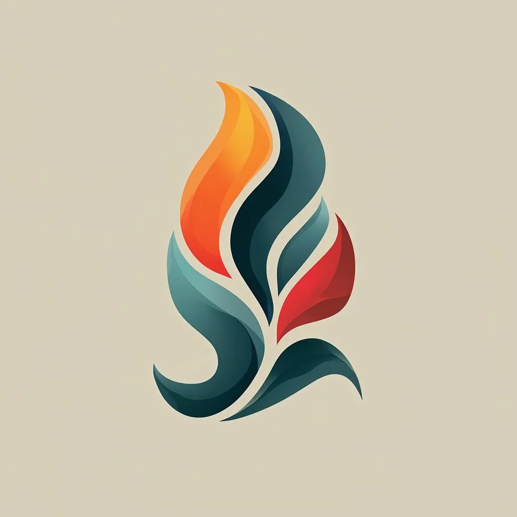 Logo cliente corporativo
