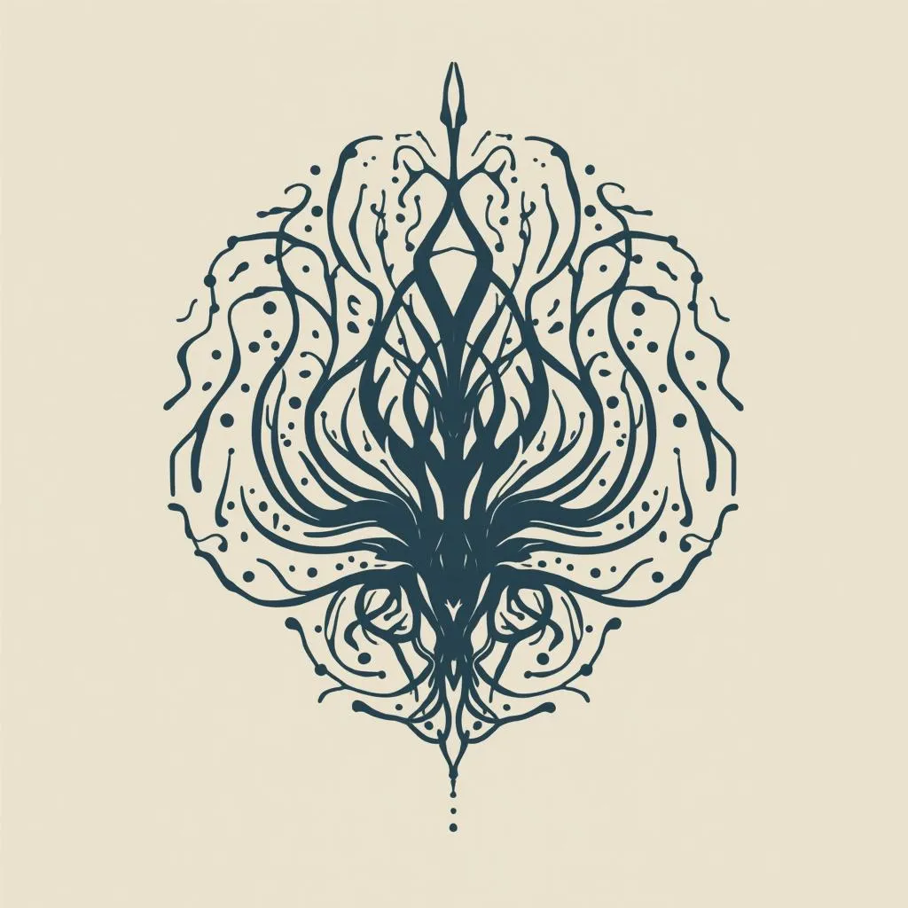Logo cliente corporativo