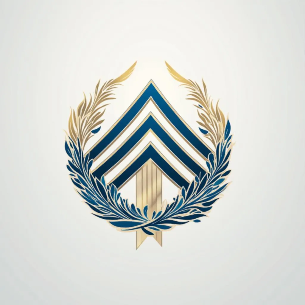 Logo FinConsult Argentina