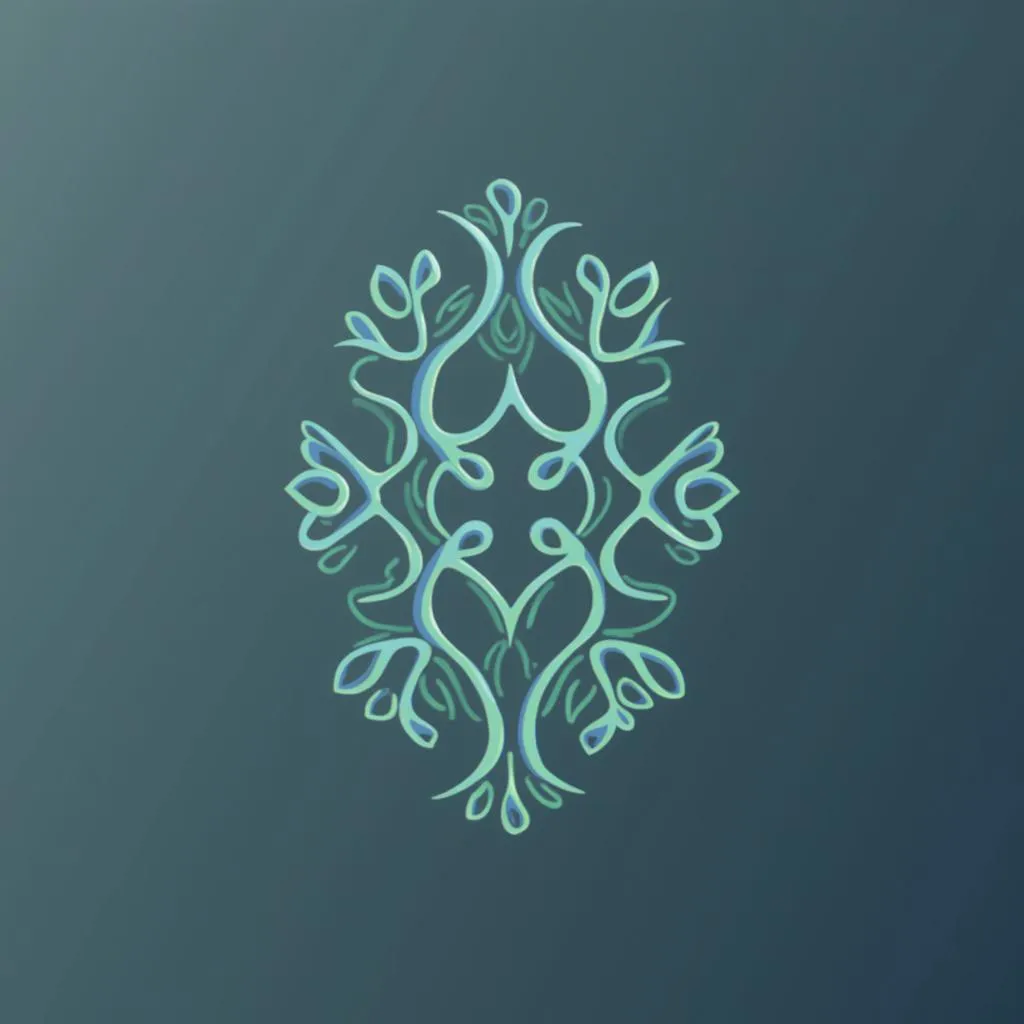 FinConsult Argentina Logo